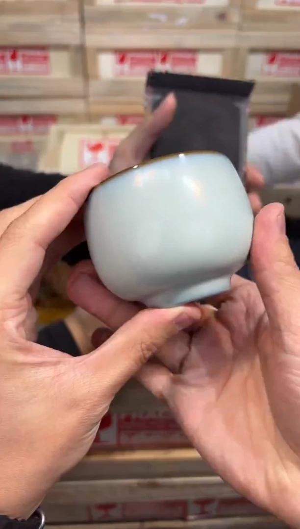 瓷片@@@@@@@@@@@@@@J351