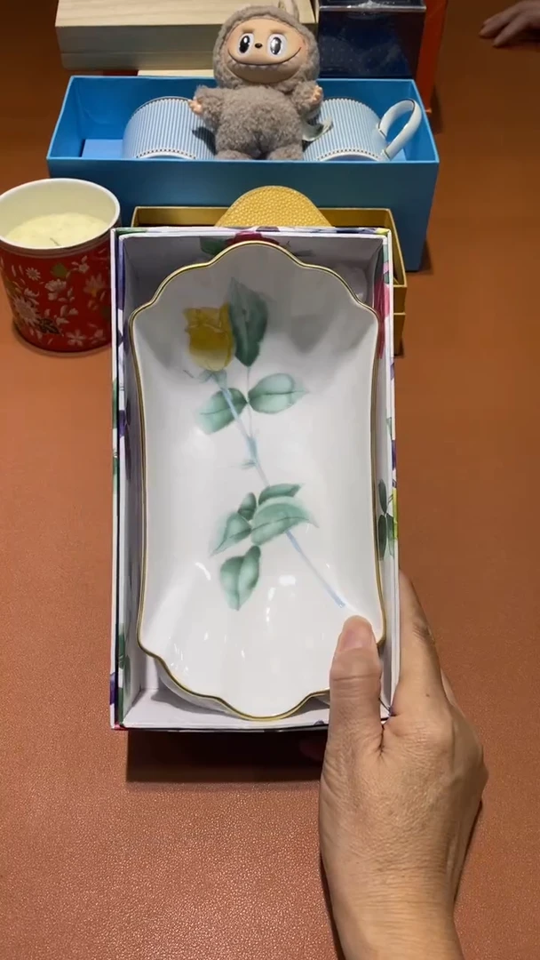 瓷片全场正品,一件不留@@1