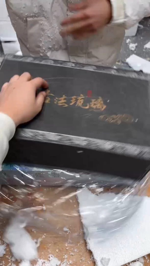 【闪购商品】其他@@@@【闪购链接】精美茶具便宜卖了