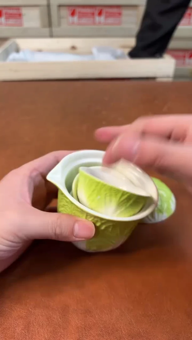 @@@@@@@@@@@@@茶具bcyheblxcj