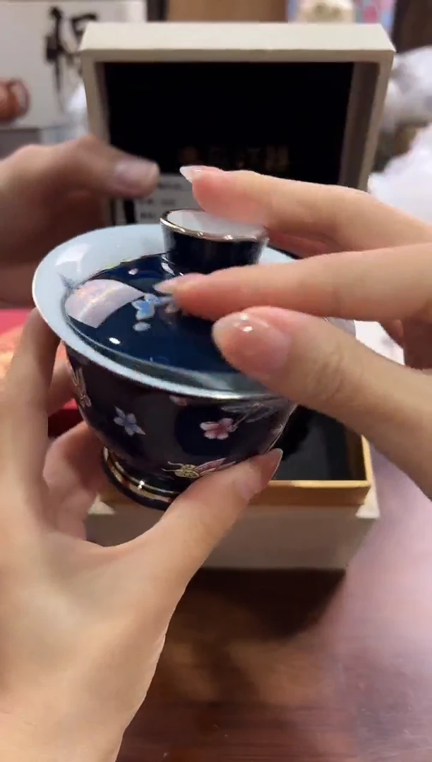 瓷片@@@@@@@@@@5327
