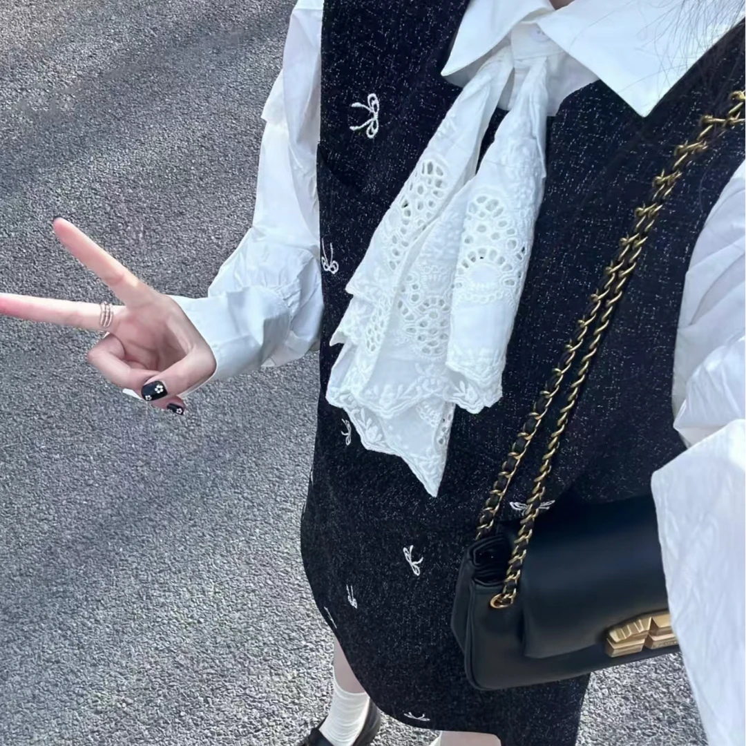 1801~2000 杂款女装直播间专用链接