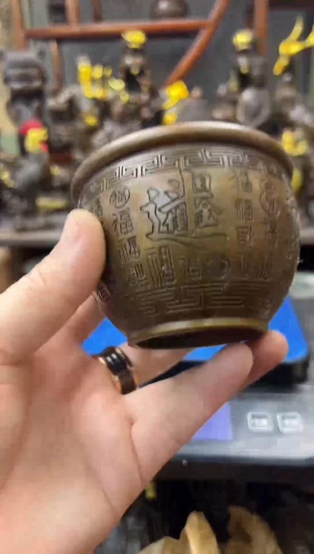 闪购链接闪购链接