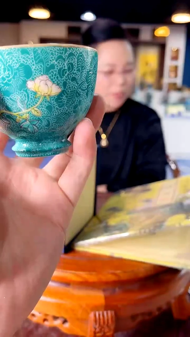 瓷片4265商品闪购链接