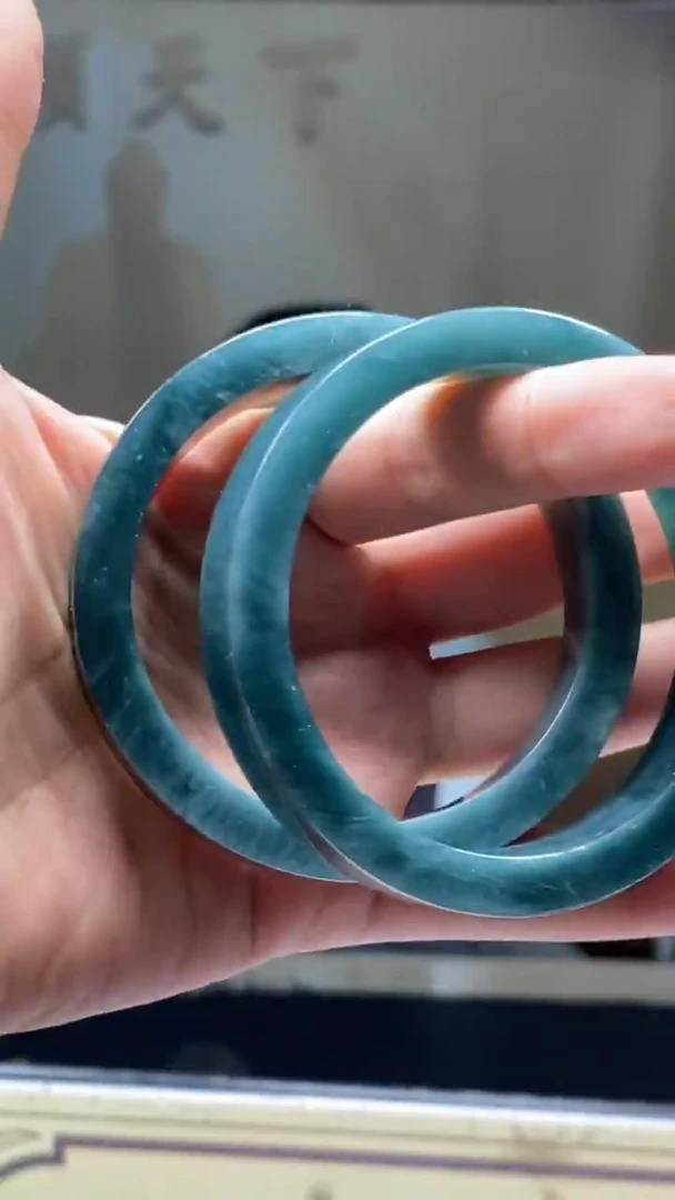 未镶嵌定制翡翠多样性发货【只发一件】*q53