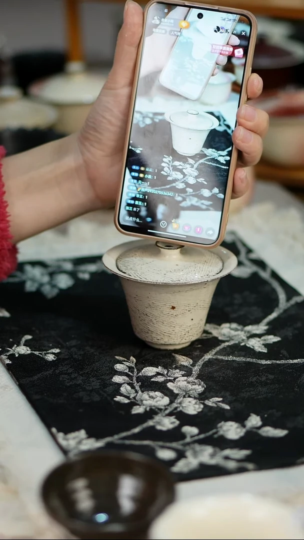 墨*年底清货闪购链接1