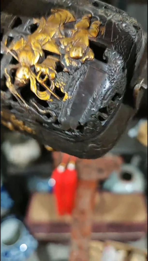 茶壶紫砂直播闪购改价链接