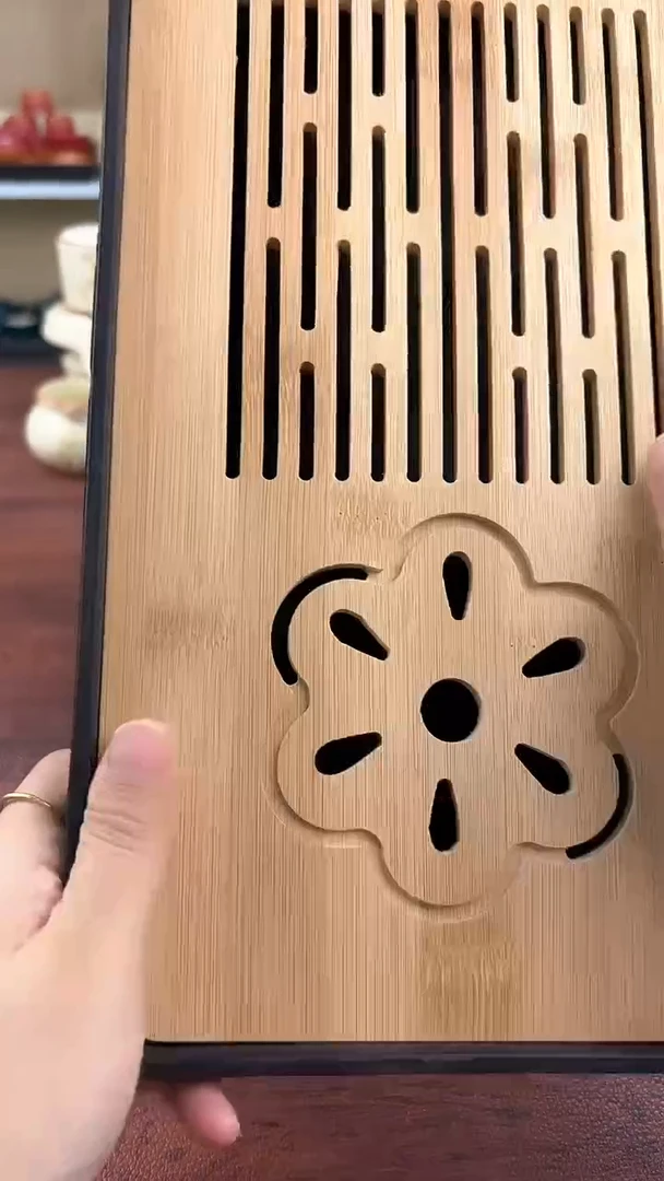 闪购商品@@@@@@@@@@@