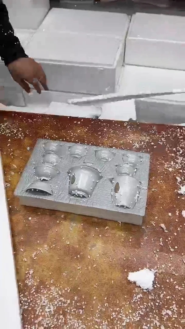 瓷片其他其他其他其他