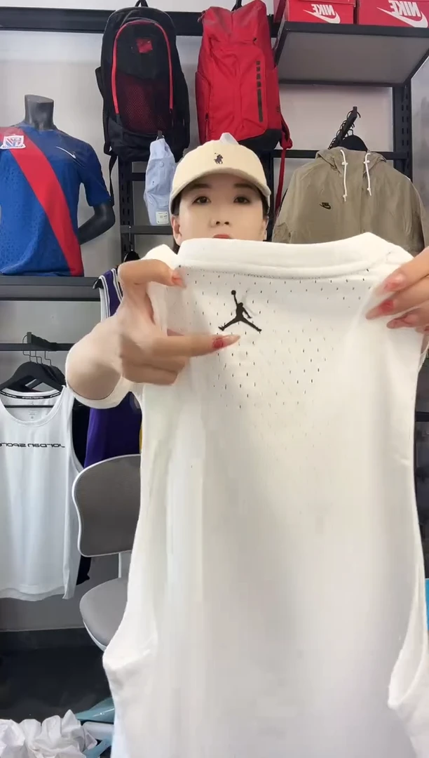 319·编码 瑕疵款以直播间过款为准 尺码·S