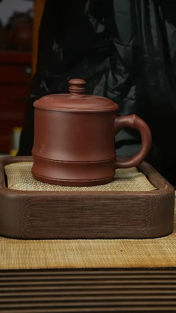 【闪购商品】1111111111111111