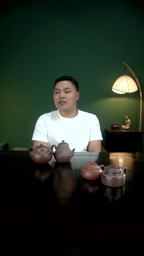 茶壶紫砂全手工紫砂壶高端紫砂壶