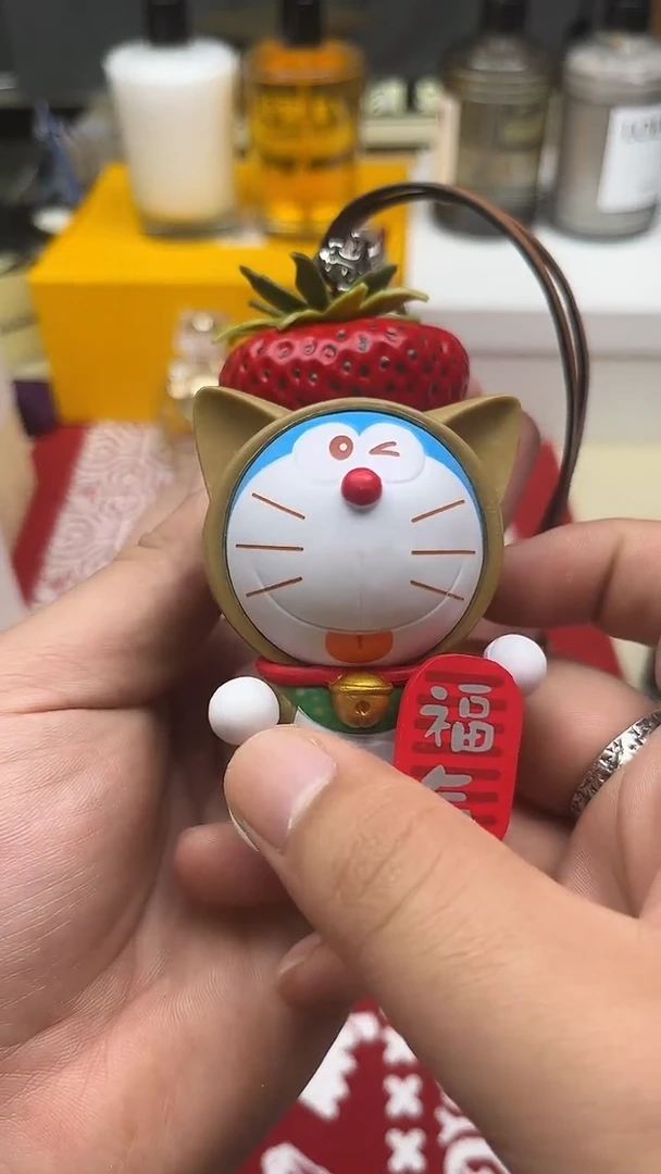 瓷片七天无理由包邮到家