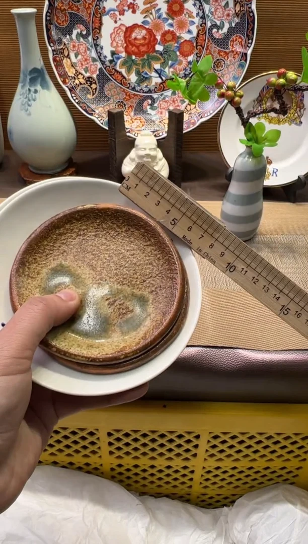 【闪购商品】陶瓷陶瓷陶瓷陶瓷陶瓷