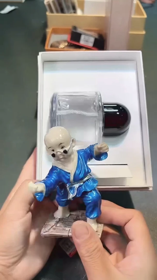 瓷片全场正品,一件不留@@1