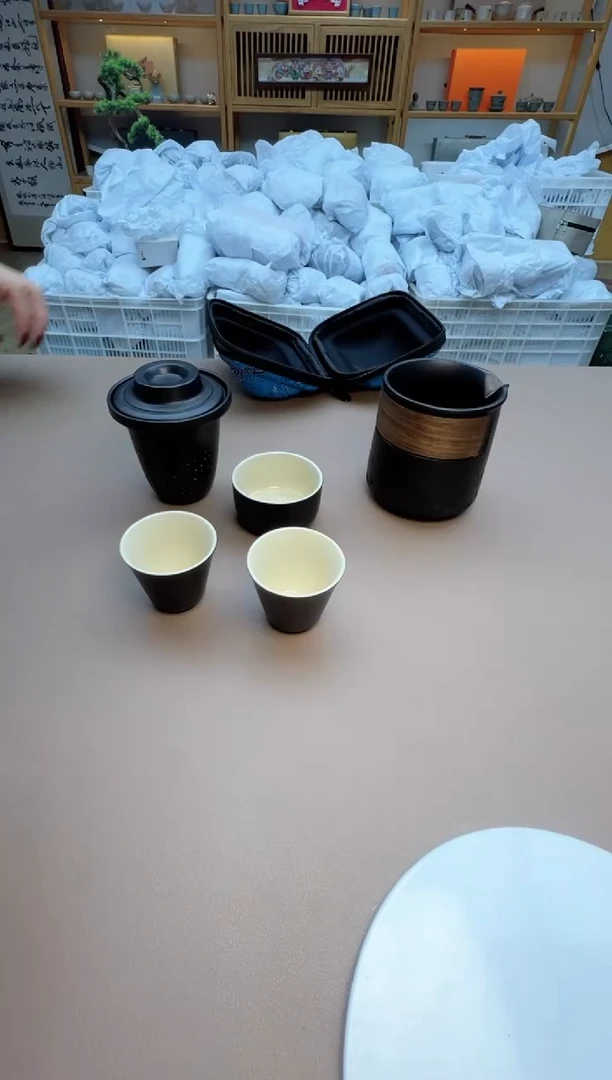 【闪购商品】其他瓷制品S1111111111111