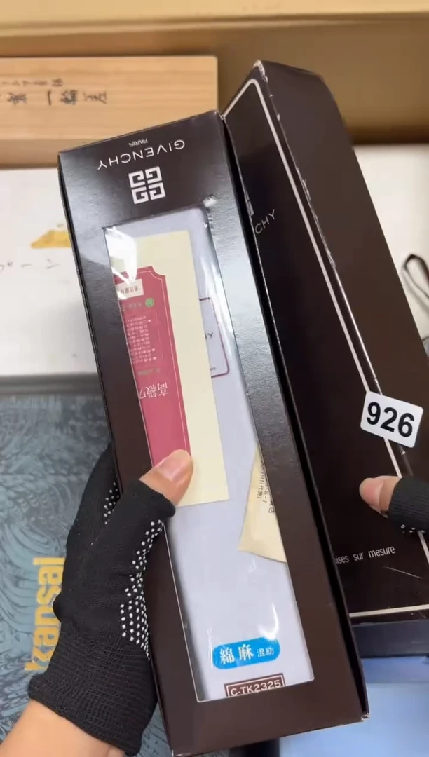 瓷片?**手926中古商品谨慎参拍