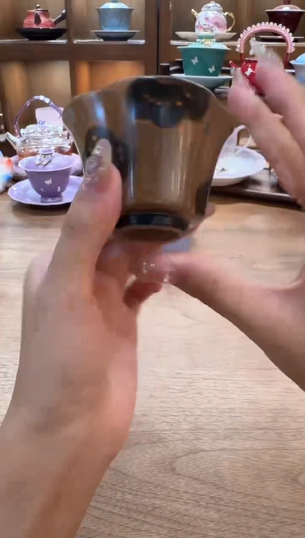 无一心茶具专用链接@@s29