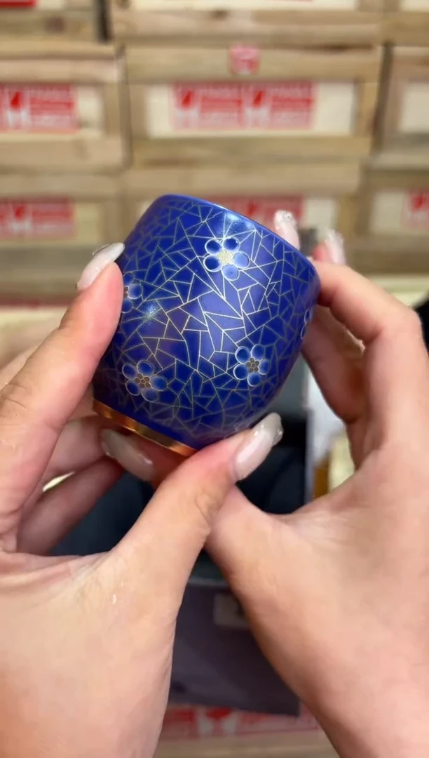 瓷片@@@@@@@@@@@@@@@4785