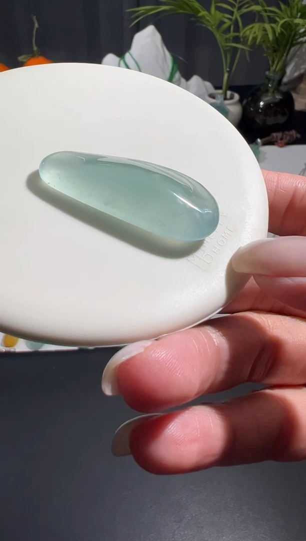 未镶嵌定制翡翠缅甸A货翡翠