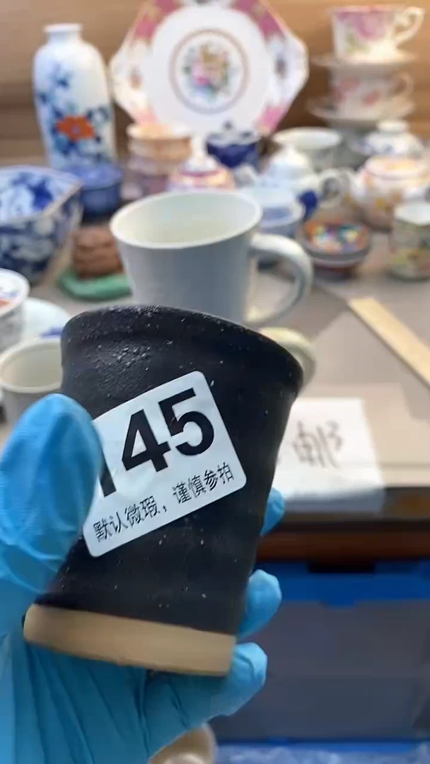 摆件鹍*摆件瓷器瓷器瓷器瓷器