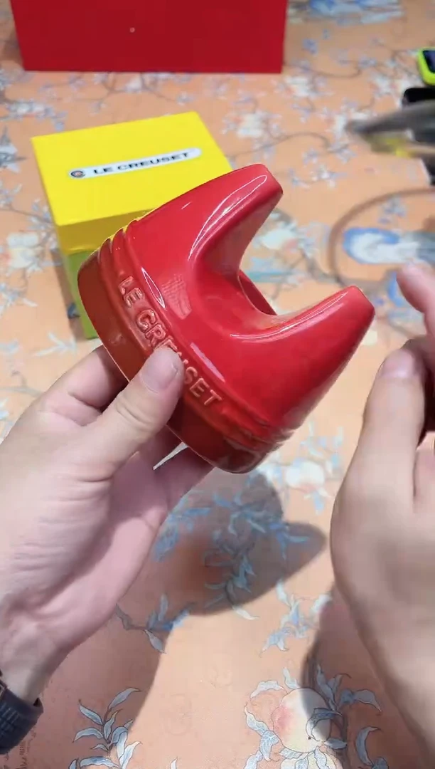 【闪购商品】瓷片842************