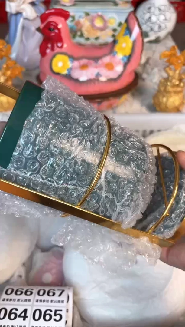 瓷片060默认微瑕15包邮库存1件