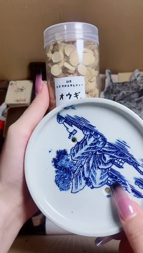 任****命工艺品艺术美术品1