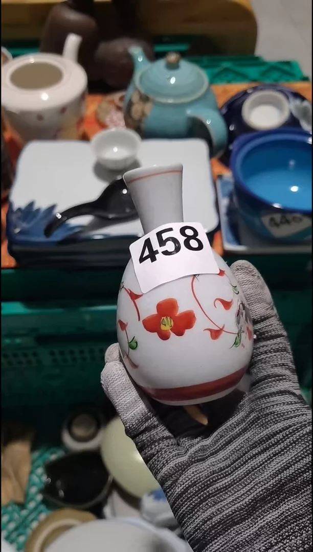 双***子双鱼座销量榜第二名  满20包邮