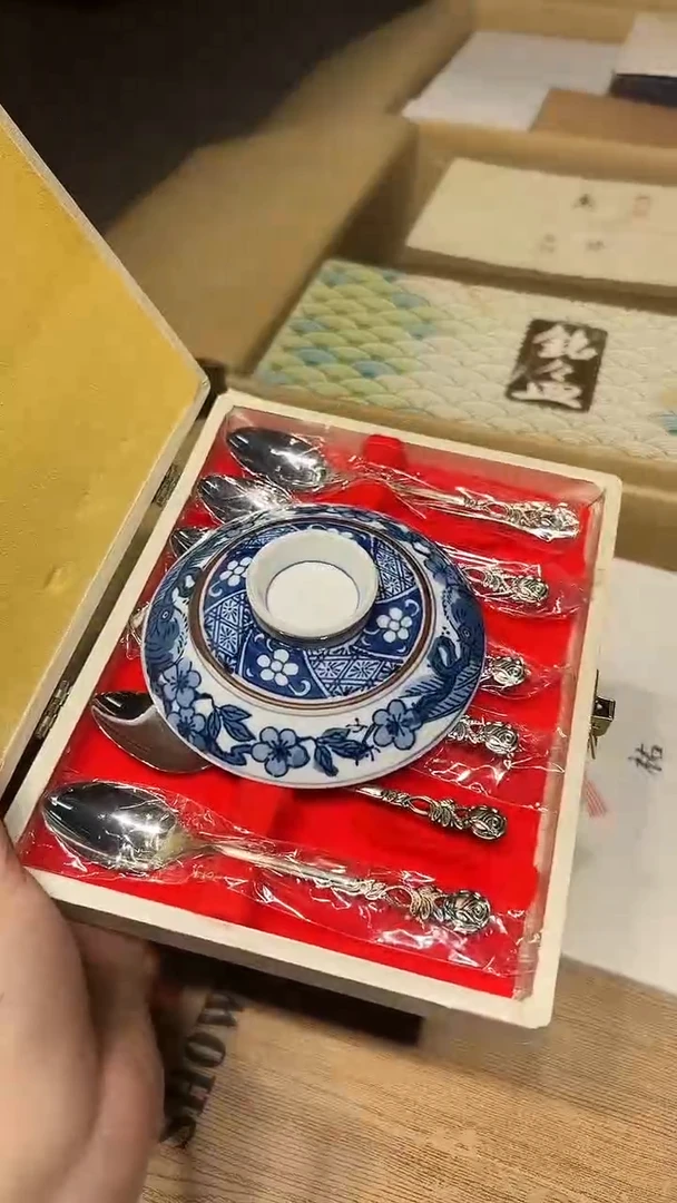 瓷片1221好好好好好好