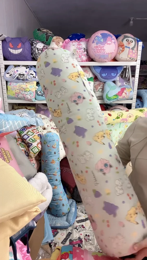 绿色皮卡丘大棍子