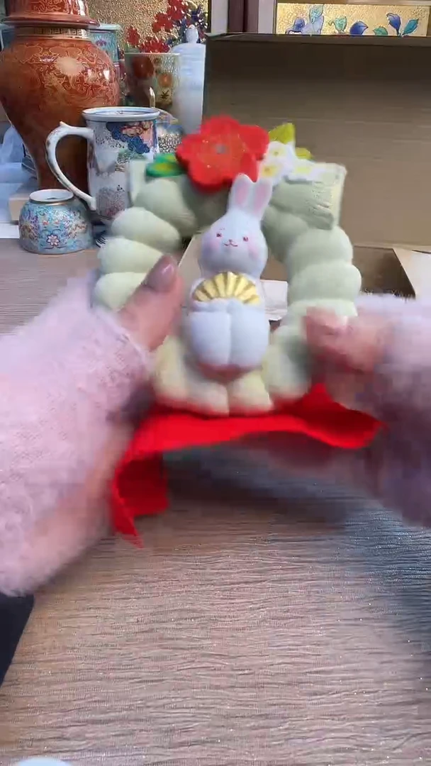 瓷片陶瓷陶瓷陶瓷陶瓷