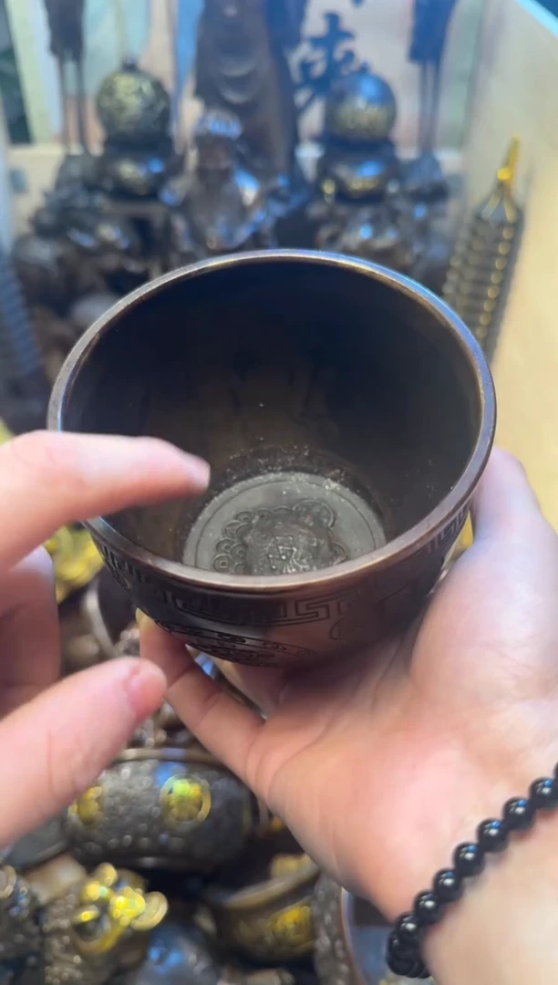 精品专属链接---【百福缸】