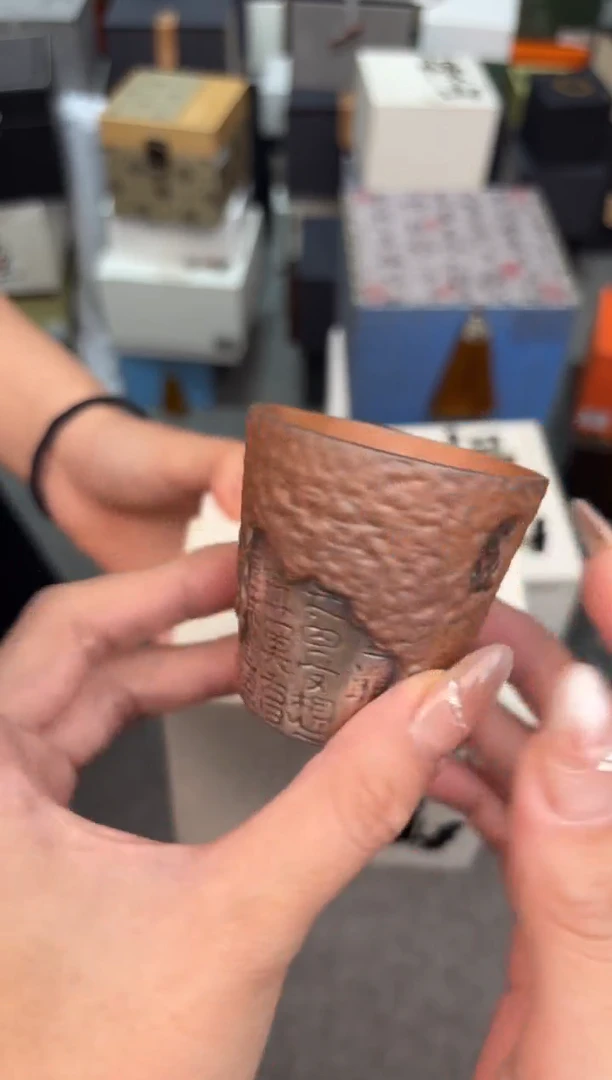 瓷片@@@@@@@@@@@@GH1701