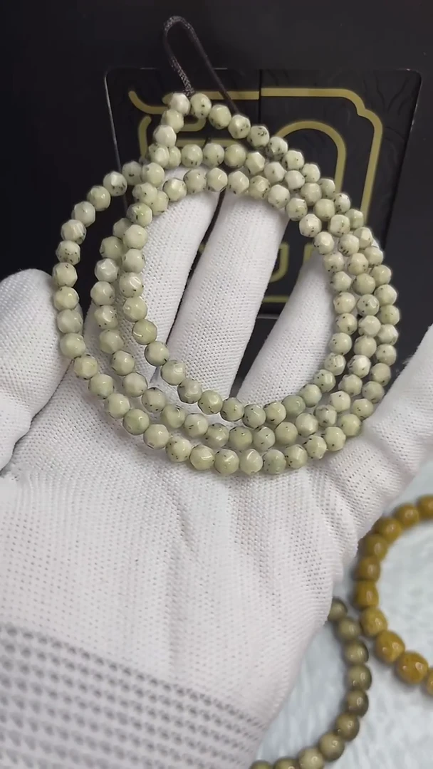 手串星月菩提观系列6.a12-0084