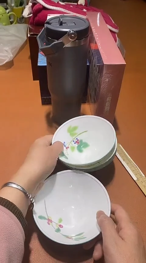 瓷片全场正品,一件不留@@1