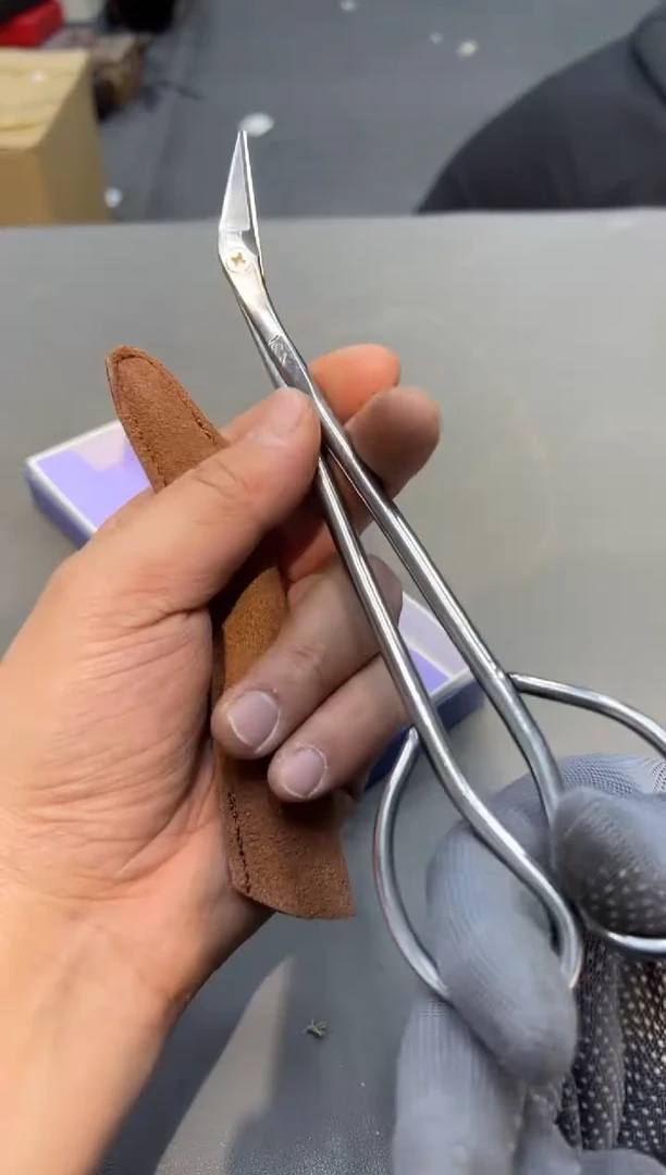 金属榨***汤工艺品小四孤品收藏