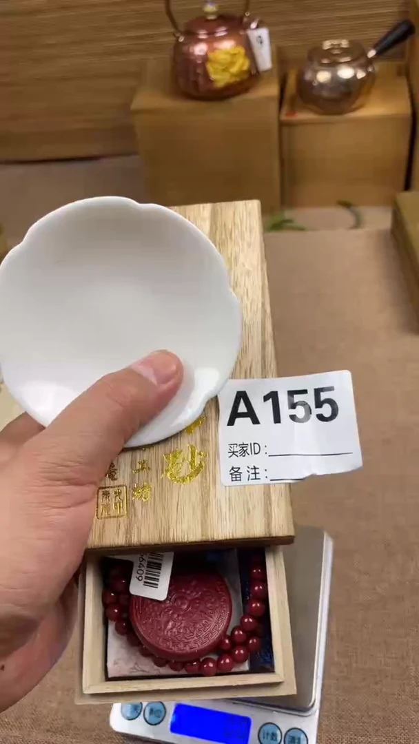 000瓷盘瓷盘瓷盘瓷盘