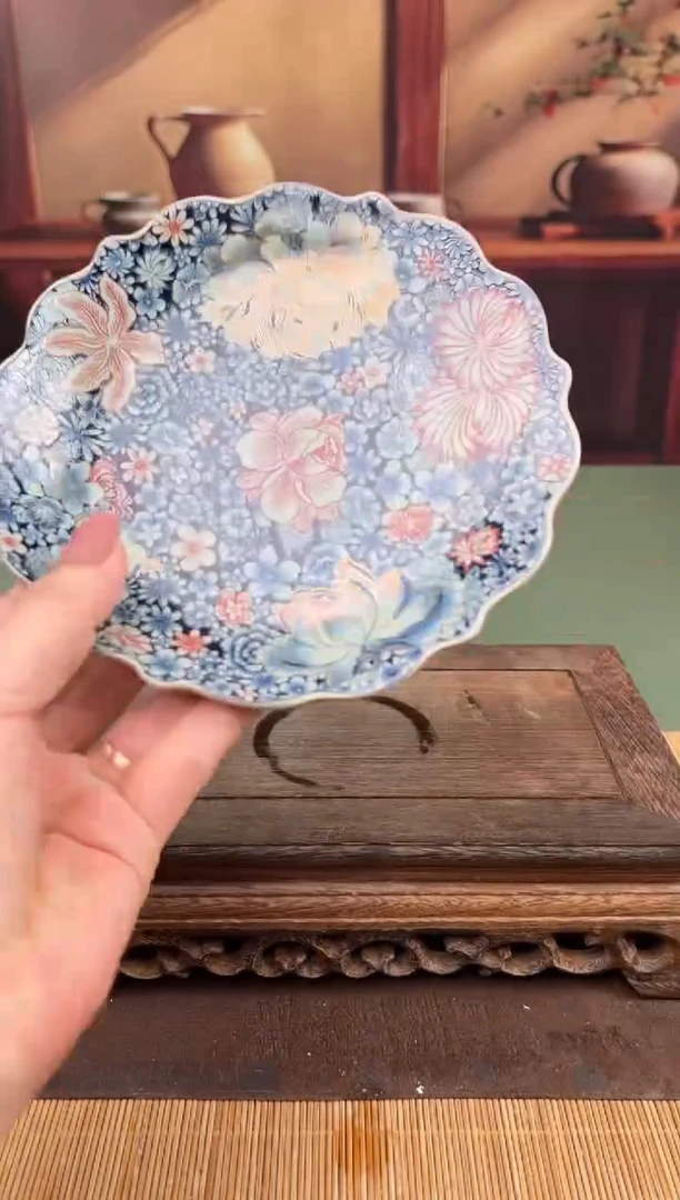 【闪购商品】顾德茶器福利闪购链接