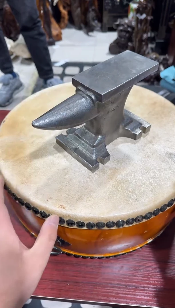 【闪购商品】杯小四孤品中古品03