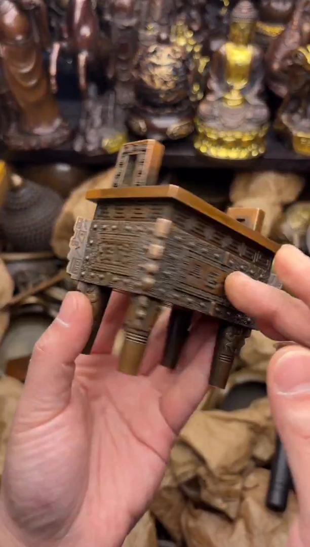 小王精选专属链接