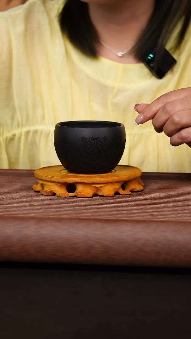 茶壶紫砂26265526352633