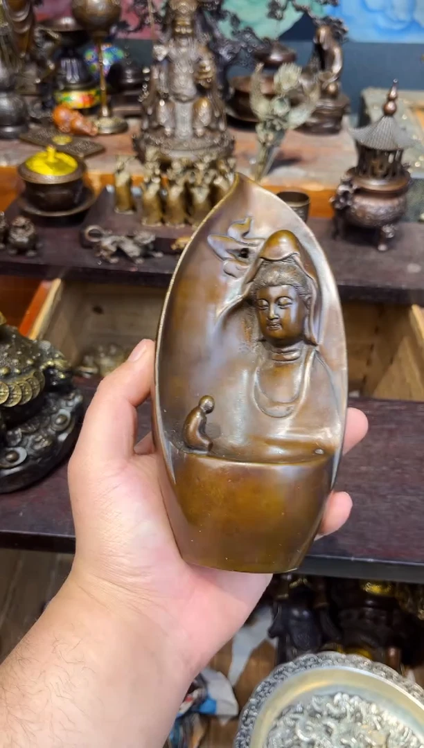 冒险家专属高端精品