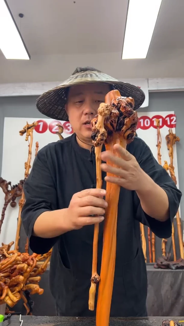 黑果木其他黑果木491