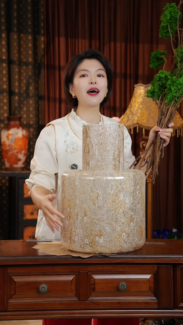 琉璃琉璃A197.。。。。