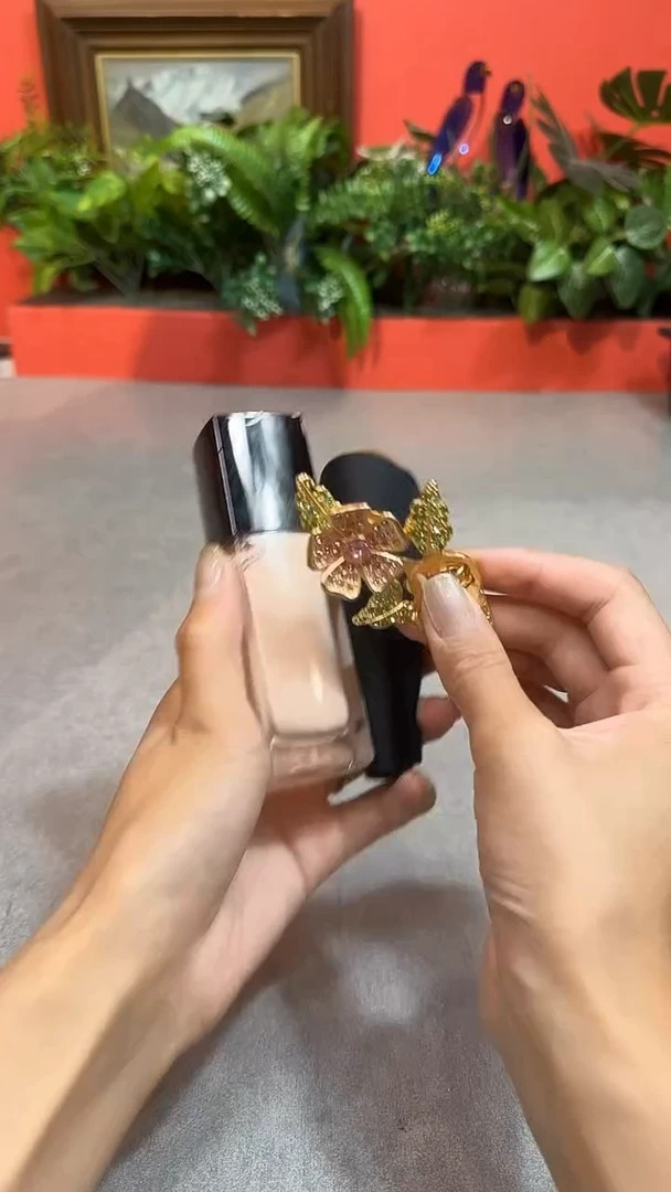 瓷片Y杯杯杯杯杯杯杯杯杯杯杯杯杯杯