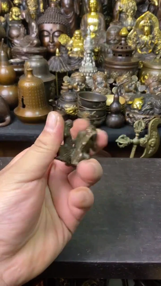 专属文玩链接8888