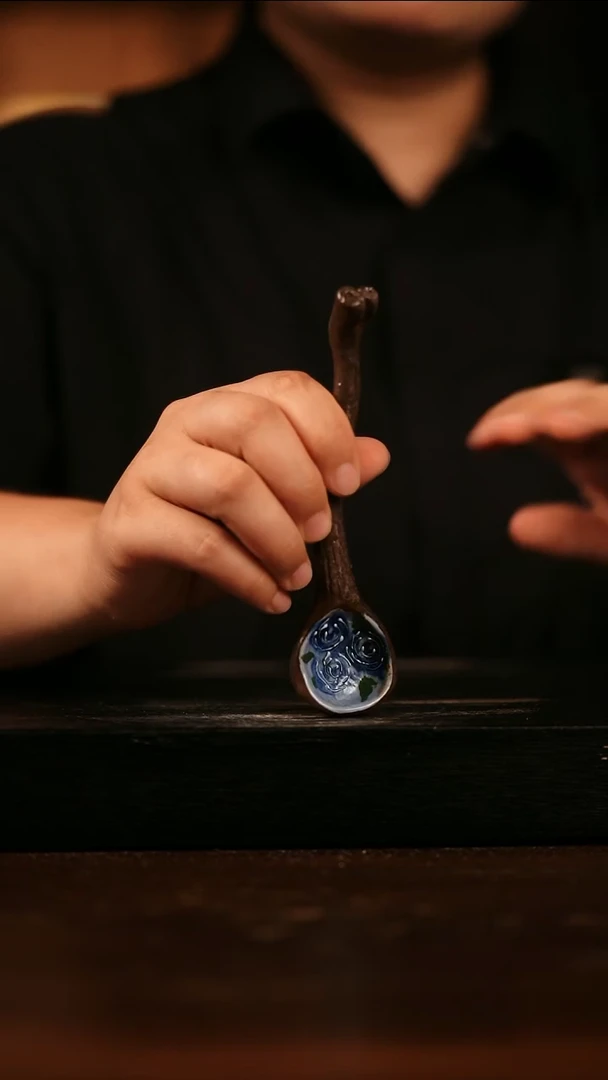 瓷片遇瓷手作同款645