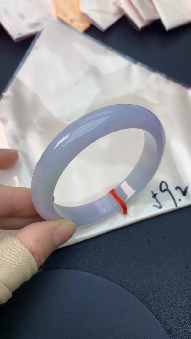 未镶嵌手镯翡翠0718753666