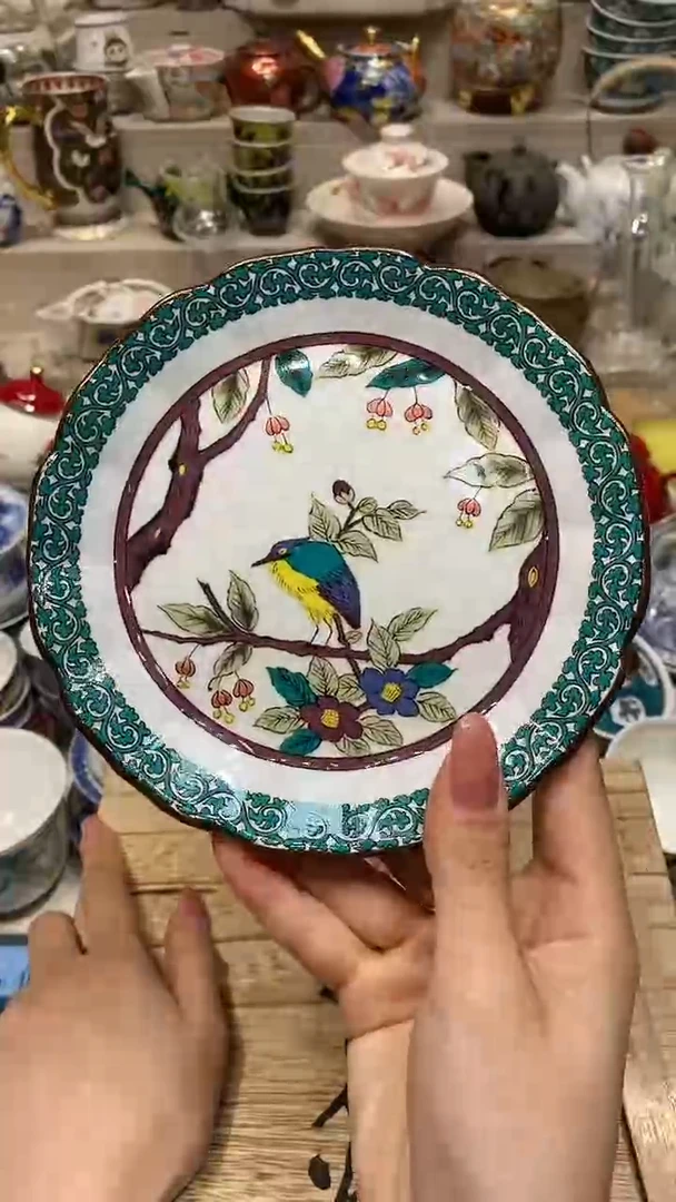 瓷片 必选商品属性将自动生成闪购标题